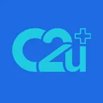 C2U+ icon