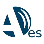 Aragon Digital - Noticias icon