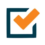 Task Ticket icon