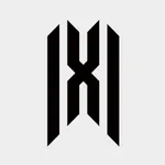 MONSTA X LIGHT STICK V3 icon