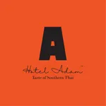 Hotel Adam Krabi icon