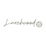 Larchwood icon
