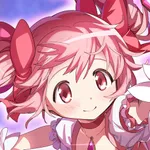Madoka Magica Magia Exedra icon