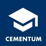 Вперед к Знаниям icon