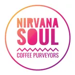 Nirvana Soul Coffee icon