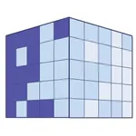 Rkongjian-JP Online Shopping icon