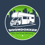 Boondokker icon