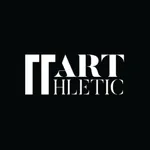 11arthletic icon