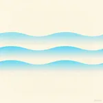 MixNoise - Baby White Noise icon