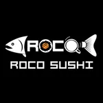 ROCO Sushi icon