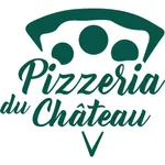 Pizzeria du Château icon