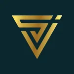 Sri Vasavi Jewellers icon