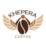 Khepera Coffee and Roastery icon