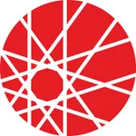 Super Bowl Asian Cafe icon