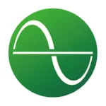 智能用电运维 icon