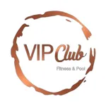 VIP Club: Fitness & Pool icon