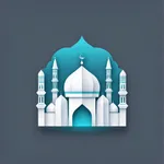 Athan Reminder icon