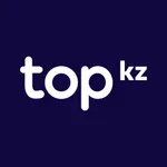 TOP.KZ - работа для мастеров icon