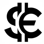 Exchange Converter  Calculator icon