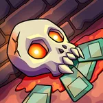 Monster Tales: RPG Card Game icon
