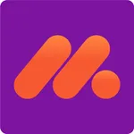 MagicHands - Home Services icon