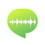 AI Text to Speech & TTS Reader icon