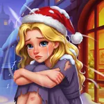 Tile Home: Triple Match icon