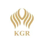 KGR And Company icon