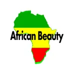 African Beauty B2B icon