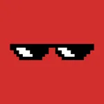 Memepik - Meme Editor icon