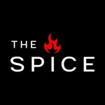 The Spice icon