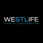 WeSTLife app icon