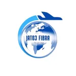 Jato3 Fibra Telecom icon