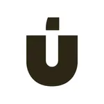 UVI: Ювелирные украшения icon