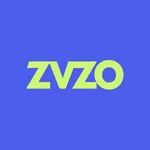 ZVZO for 크리에이터 icon