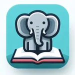 Thai Poly Words icon