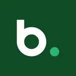 B.CHECK icon