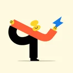 Я.Челлендж icon