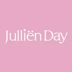Jullien Day icon