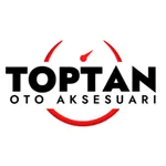 Toptan Oto Aksesuarı icon