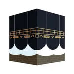 Qiblah Finder icon