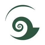 ГУТА КЛИНИК icon