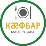 Кәеф бар icon