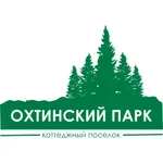 Охтинский парк icon