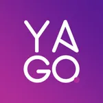 Yago Colaborador icon