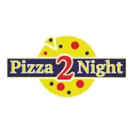 Pizza2Night - Official icon