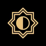 Qiyam - Universal Islamic App icon