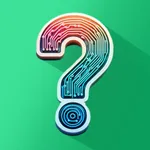 Quizziz: Quiz Maker Ai icon