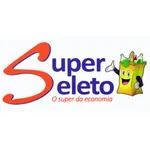 Super Seleto icon