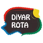 DiyaRota: Diyarbakır Tourist icon